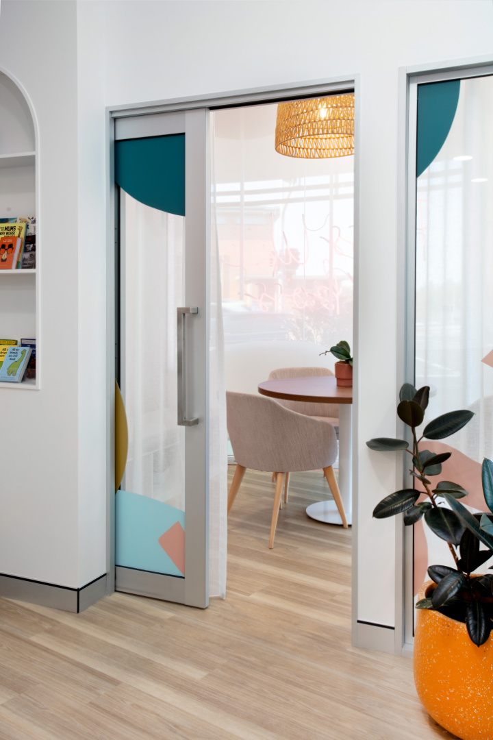 31A9665