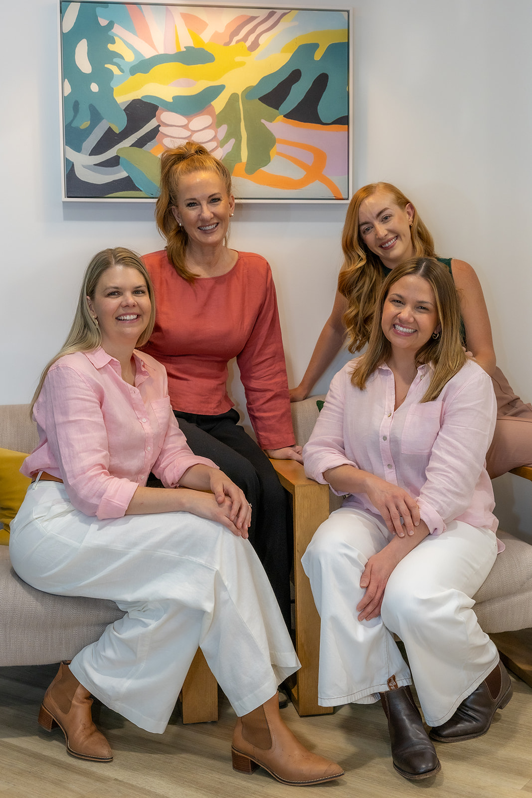 OHT-Hygiene-department-1