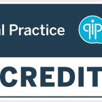 dentalpracticeaccredited