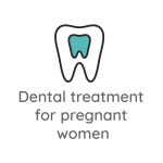 dental-treatment-for-pregnant-women