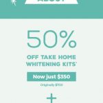 whitening-special