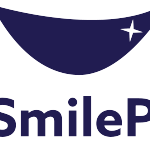 my-smile-plan-logo[1]