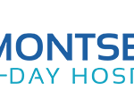 montserrat day surgery logo