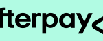 afterpay-badge