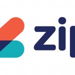 zip-logo