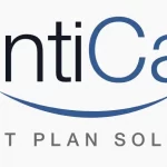 denticare-logo