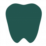 cropped-Tooth-Dental-Symbol-Full-Colour-RGB-1.png