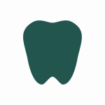 cropped-Tooth-Dental-Symbol-Full-Colour-RGB.png