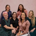 Dentists