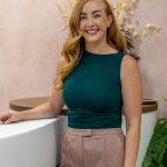 Tooth Dental