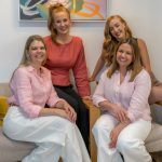 Tooth Dental