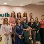 Tooth Dental